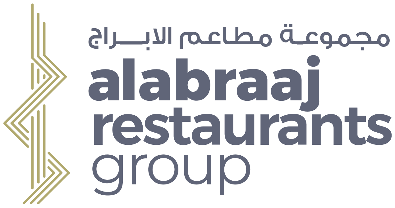 Al Abraaj Restaurants Group