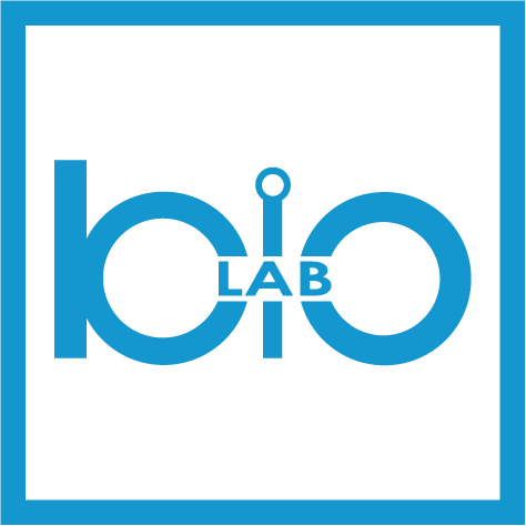 BioLAB