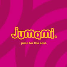 Jumami