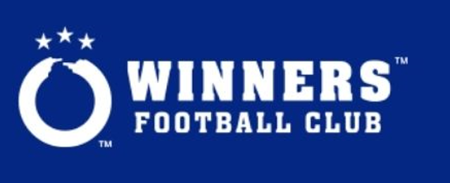 Winners Football Club
