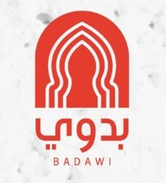 Badawi